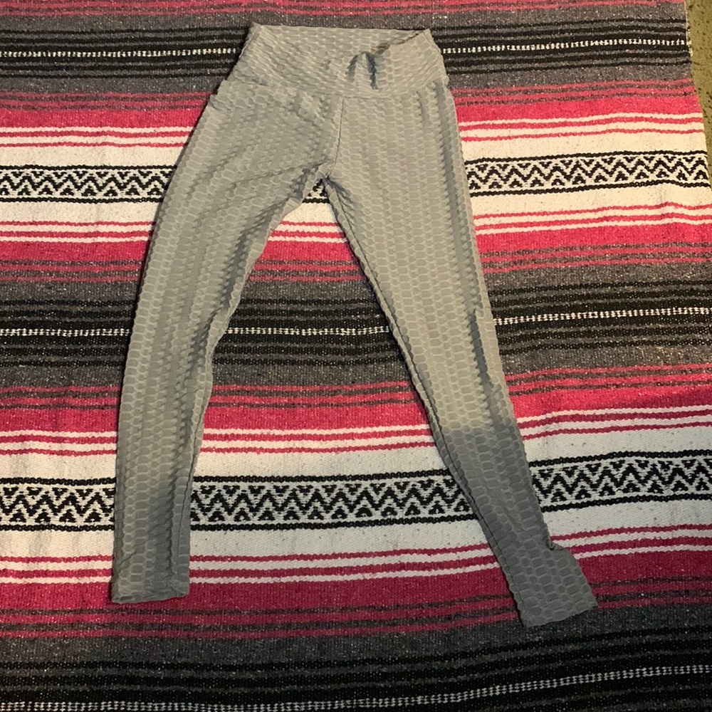 Tiktok leggings